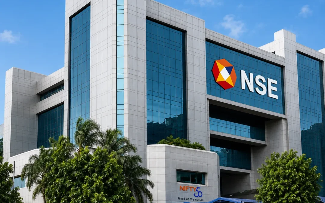 NSE SUPER SPECIALITY HOSPITAL, MUMBAI