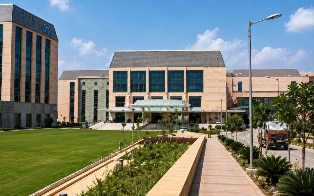 AIIMS, BILASPUR (H.P.)