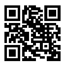 Website QR Code