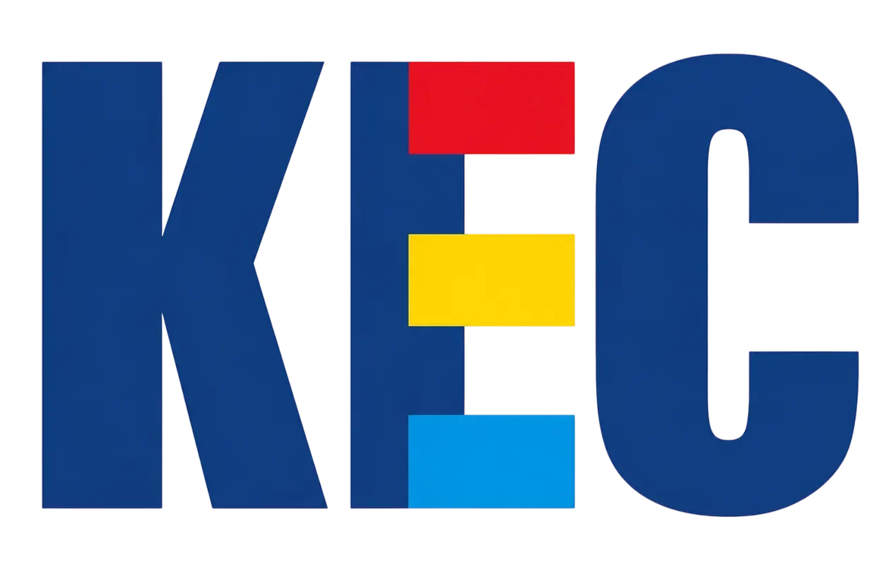 KEC
