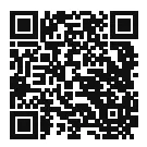 Facebook QR Code