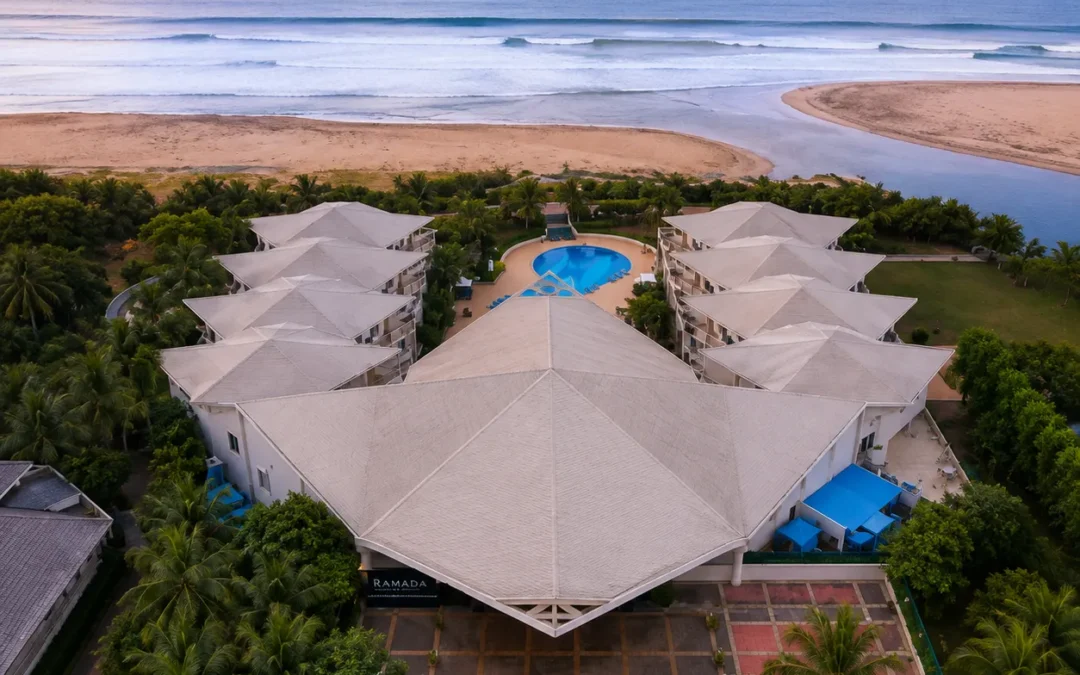 STERLING, PURI
