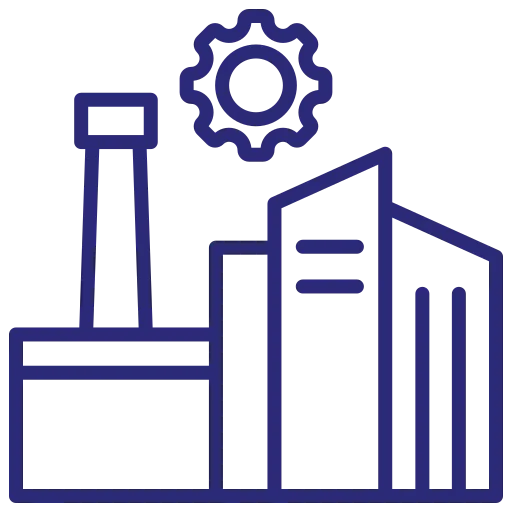 Industrial Facilities