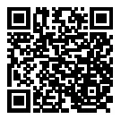 Instagram QR Code