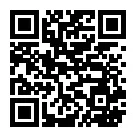 LinkedIn QR Code