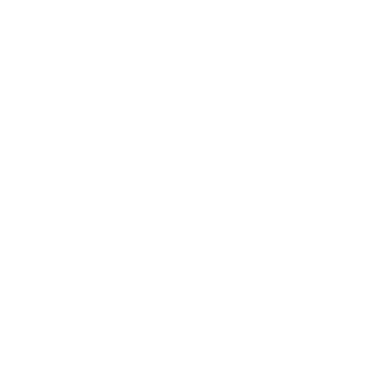 Workforce Planning