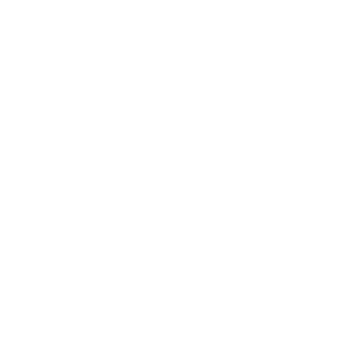 Material Requirements