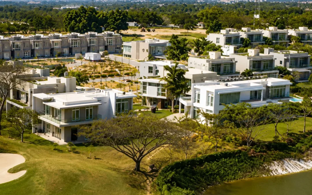 CHAMPIONS REEF, BANGALORE