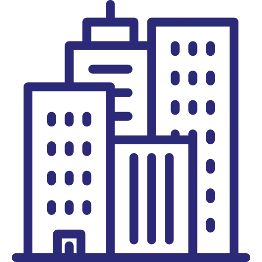 Commercial Buildings