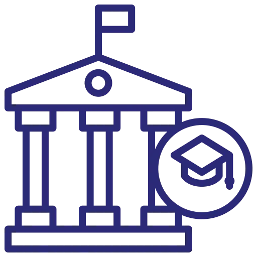 Educational Institutions